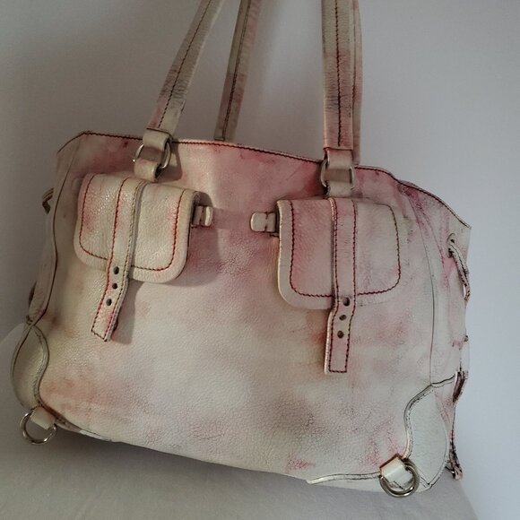 ********  SOLD  ********** - Picture 6 of 14